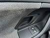 Skoda Fabia Classic thumbnail