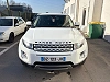 Land Rover Range Rover Evoque Prestige thumbnail