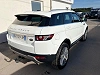 Land Rover Range Rover Evoque Prestige thumbnail