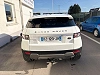 Land Rover Range Rover Evoque Prestige thumbnail