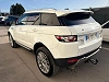 Land Rover Range Rover Evoque Prestige thumbnail