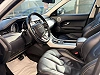 Land Rover Range Rover Evoque Prestige thumbnail