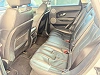Land Rover Range Rover Evoque Prestige thumbnail