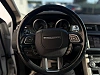 Land Rover Range Rover Evoque Prestige thumbnail