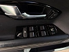 Land Rover Range Rover Evoque Prestige thumbnail