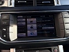 Land Rover Range Rover Evoque Prestige thumbnail