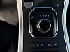 Land Rover Range Rover Evoque Prestige thumbnail