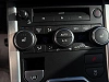 Land Rover Range Rover Evoque Prestige thumbnail