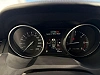 Land Rover Range Rover Evoque Prestige thumbnail