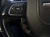 Land Rover Range Rover Evoque Prestige thumbnail