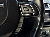 Land Rover Range Rover Evoque Prestige thumbnail