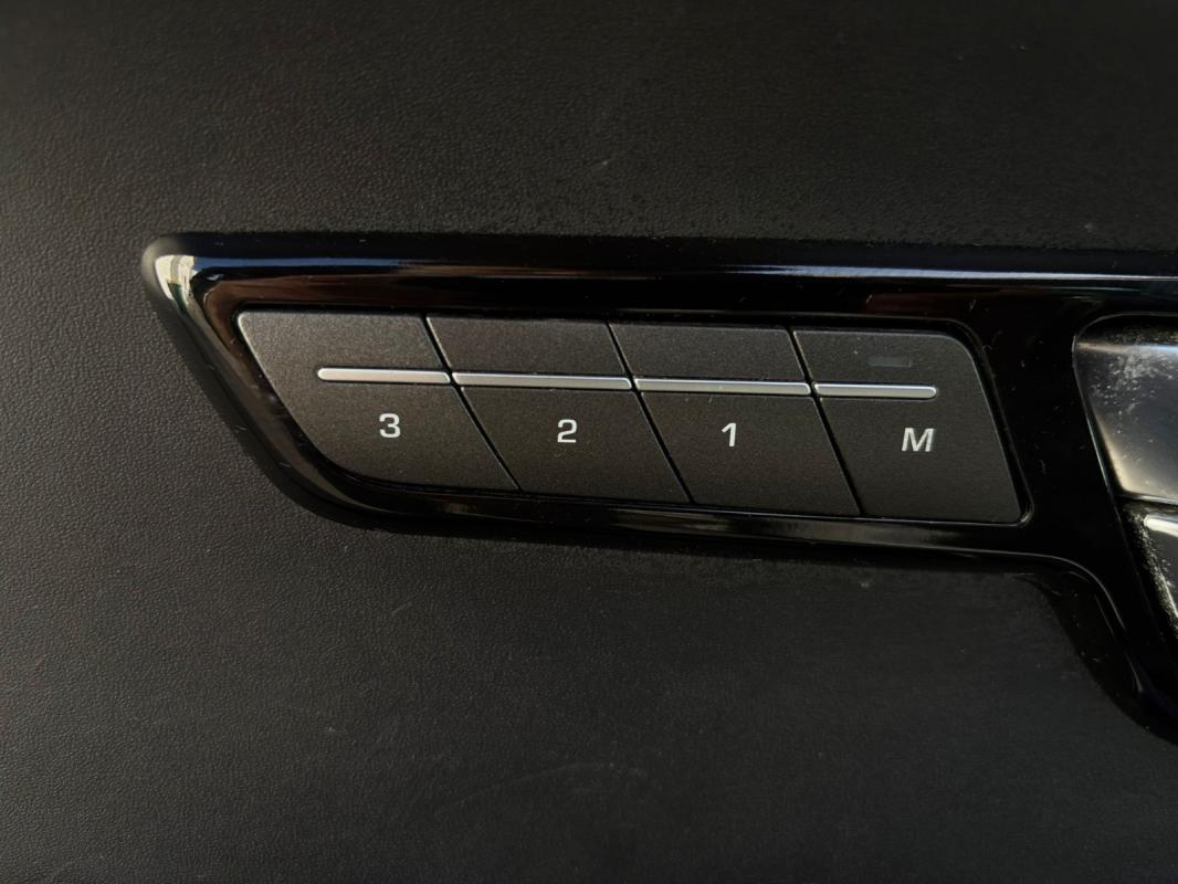 Land Rover Range Rover Evoque Prestige
