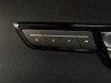 Land Rover Range Rover Evoque Prestige thumbnail