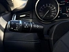 Land Rover Range Rover Evoque Prestige thumbnail