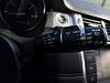 Land Rover Range Rover Evoque Prestige thumbnail