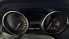 Land Rover Range Rover Evoque Prestige thumbnail