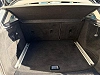 Land Rover Range Rover Evoque Prestige thumbnail