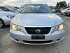 Hyundai Sonata 2.0 CRDI Pack Luxe thumbnail