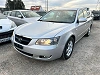 Hyundai Sonata 2.0 CRDI Pack Luxe thumbnail