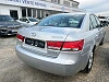 Hyundai Sonata 2.0 CRDI Pack Luxe thumbnail