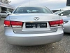 Hyundai Sonata 2.0 CRDI Pack Luxe thumbnail
