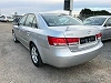 Hyundai Sonata 2.0 CRDI Pack Luxe thumbnail