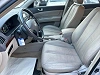 Hyundai Sonata 2.0 CRDI Pack Luxe thumbnail