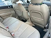 Hyundai Sonata 2.0 CRDI Pack Luxe thumbnail