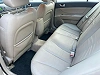 Hyundai Sonata 2.0 CRDI Pack Luxe thumbnail