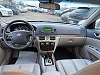 Hyundai Sonata 2.0 CRDI Pack Luxe thumbnail