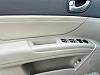 Hyundai Sonata 2.0 CRDI Pack Luxe thumbnail
