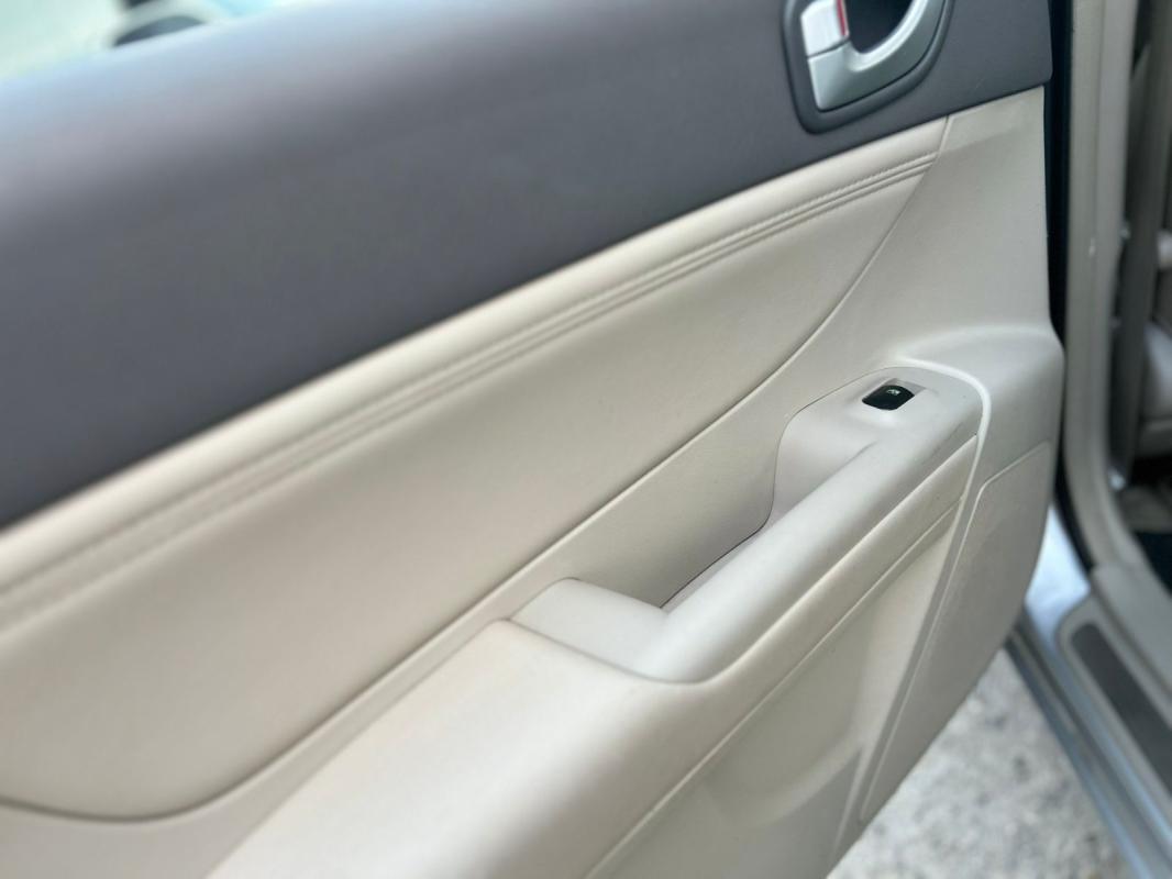 Hyundai Sonata 2.0 CRDI Pack Luxe