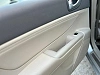 Hyundai Sonata 2.0 CRDI Pack Luxe thumbnail