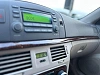 Hyundai Sonata 2.0 CRDI Pack Luxe thumbnail
