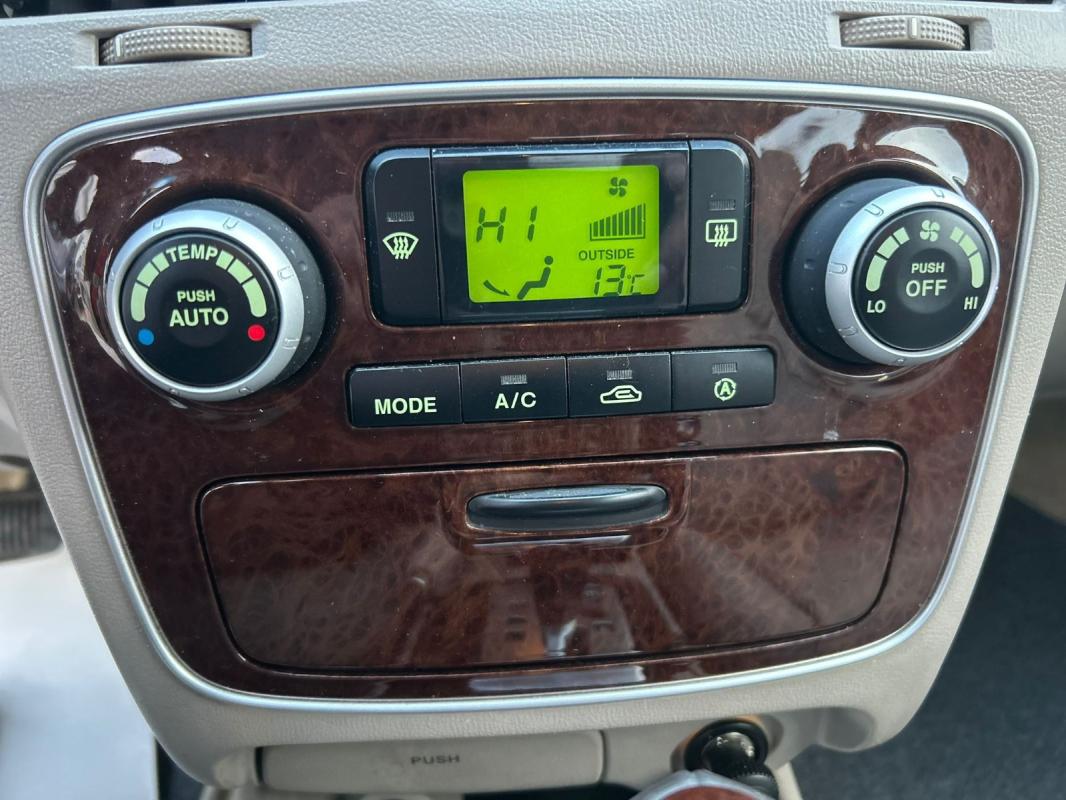 Hyundai Sonata 2.0 CRDI Pack Luxe
