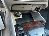 Hyundai Sonata 2.0 CRDI Pack Luxe thumbnail