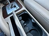 Hyundai Sonata 2.0 CRDI Pack Luxe thumbnail