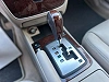 Hyundai Sonata 2.0 CRDI Pack Luxe thumbnail
