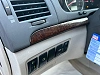 Hyundai Sonata 2.0 CRDI Pack Luxe thumbnail
