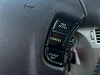 Hyundai Sonata 2.0 CRDI Pack Luxe thumbnail