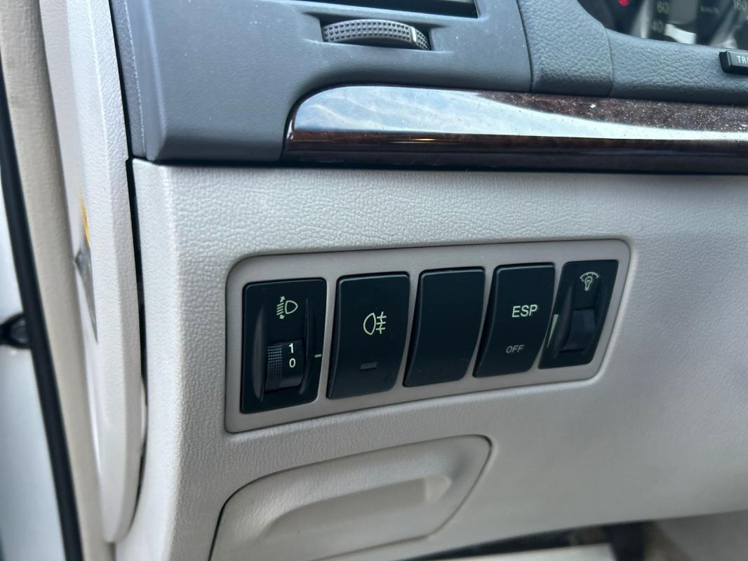 Hyundai Sonata 2.0 CRDI Pack Luxe