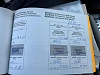 Hyundai Sonata 2.0 CRDI Pack Luxe thumbnail