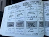 Hyundai Sonata 2.0 CRDI Pack Luxe thumbnail