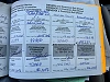 Hyundai Sonata 2.0 CRDI Pack Luxe thumbnail