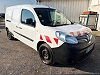 Renault Kangoo II Express Maxi Extra LONG thumbnail