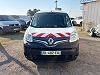 Renault Kangoo II Express Maxi Extra LONG thumbnail