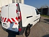 Renault Kangoo II Express Maxi Extra LONG thumbnail