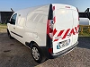 Renault Kangoo II Express Maxi Extra LONG thumbnail