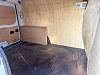 Renault Kangoo II Express Maxi Extra LONG thumbnail