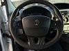 Renault Kangoo II Express Maxi Extra LONG thumbnail